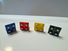 Item image 1