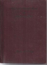 Song &amp; Service Book For Ship &amp; Field Army &amp; Navy Song Book (1941) A.S. Barnes Hc - £7.79 GBP