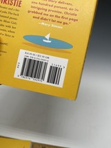 Item image 5