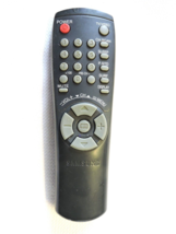 Samsung AA59-10095T TV Remote fits TXM1997 TXM1491 TXN1634 TXN2022 TXN14... - £10.18 GBP