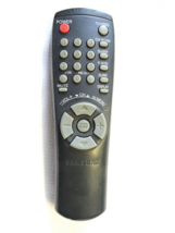 Samsung AA59-10095T TV Remote fits TXM1997 TXM1491 TXN1634 TXN2022 TXN14... - £10.31 GBP