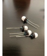 4 LED Lamps Sansui TU-710/TU-717/TU-707/TU-517/TU-417 for dial panel. - $30.91 CAD