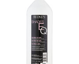 Redken Shades EQ Processing Solution Turns Gloss To Gel Precision Develo... - £19.82 GBP