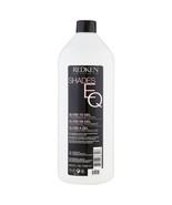 Redken Shades EQ Processing Solution Turns Gloss To Gel Precision Develo... - £19.51 GBP