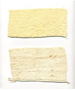 Barbie &amp; Ken Vintage Terry Cloth Towels 1963 &quot;Pak Boxing&quot; &amp; Unidentified - $5.00