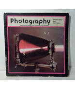 PHOTOGRAPHY By Barbara Upton John Upton 1970&#39;s 7th Printing Little Brown... - $6.65