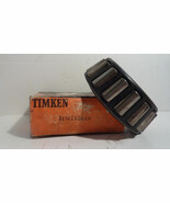 Timken HM212049 Wheel Bearing - $22.80