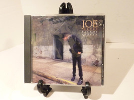 Talk of Heaven by Joe Henry (CD, Oct-1999, Astor Place) ---* RARE CD *--- - £45.69 GBP