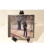 Talk of Heaven by Joe Henry (CD, Oct-1999, Astor Place) ---* RARE CD *--- - $77.94 CAD