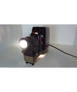 Vintage Bakelite Headliner Model 225 Slide Projector - $41.57 CAD