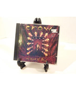 My Kind of Pain by Crow (CD, Mar-1994, Patois) - $6.49 CAD