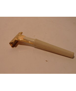 Vintage Antique Eversharp Schick Safety Razor - $38.11 CAD