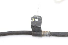 09-11 HYUNDAI GENESIS FRONT LEFT DRIVER SIDE BRAKE HOSE Q5889 image 7