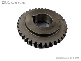 Crankshaft Timing Gear For 17-21 Kia Sportage  2.4 231212G551 FWD - $19.75