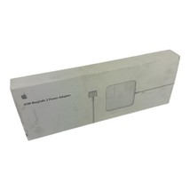 Apple Magsafe 2 45W Power Adapter - A1436 / MD592LL/A - $14.84