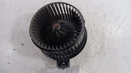 Blower Motor Fits 12-17 VELOSTER - $39.69