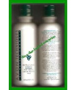 Hair Advance Techniques Restructuring Shampoo Permed Hair 11 oz - $5.89