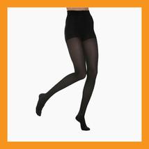 140D compression stockings support pantyhose medical varicose veins 15~2... - £20.14 GBP