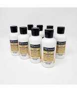 Lot of 8 Tresemme TRAVEL SIZE Rich Moisture CONDITIONER ProStyle 3 Fl Oz... - $23.47