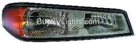 NATIONAL RV SEA BREEZE 2008 TURN SIGNAL LIGHTS HEAD LAMP HEADLIGHTS 4PC SET - $193.05