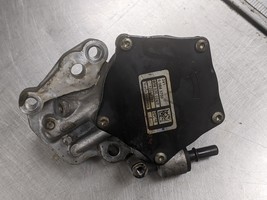 Vacuum Pump For 14-19 Chevrolet Malibu  1.5 12662789 - $49.45