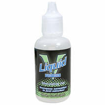 Body Action Liquid V For Men 1oz Bottle - $42.53