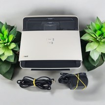 Neat Desk ND-1000 Desktop Receipts Documents Cards Scanner Digital Filin... - $971.98 MXN