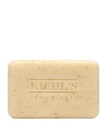 Kiehl&#39;s Kiehls Fatigue Scrubbers Ultimate Man Body Scrub Soap Exfoliate ... - $33.24 CAD