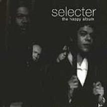 The Selecter &quot;The Happy Album&quot; Import Cd Sealed Demon - £4.77 GBP