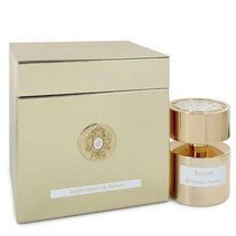 Tiziana Terenzi Saiph Extrait De Parfum - $216.49