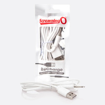 Recharge Charging Cable 1 Ct - $66.73 MXN