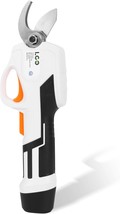 With Safety Protection And A Maximum Cutting Diameter Of 12 Mm, The 7.2V - $50.85