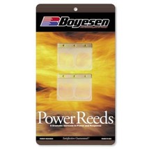 Boyesen Power Reeds KX125 94-98 RM125 90-98 YZ125 94-99 KX RM YZ 125 642 - £27.50 GBP