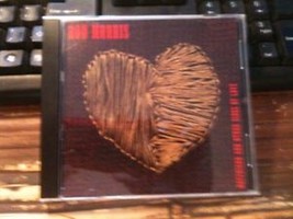 Ron Morris &quot;Boyfriend And Other Sides Of Love&quot; MINT cd - £7.40 GBP