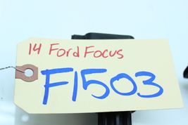 13-14 FORD FOCUS Ignition Coils F1503 image 12