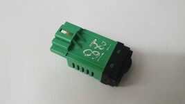 Dimmer Switch OEM 2006 Mitsubishi Endeavor90 Day Warranty! Fast Shipping and ... - £11.93 GBP