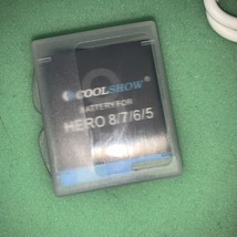 Item image 2