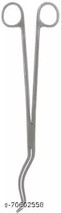 Dressing Forceps - $37.10 CAD