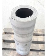 F N SHEEPERD ENDLESS PROCESS Conveyor Belt 1/8&quot;X31&quot;X14&#39; - €163,01 EUR