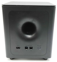 Vizio V51-H6 36" V-Series 5.1 Home Theater Soundbar System image 6