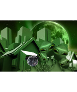 4-Aliens Real Estate with Ripley-Digital Immediate Download-ClipArt-Art ... - £1.39 GBP