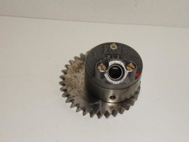 Deutz 0419-1262 Diesel Oil Pump NOS - $4,145.95 MXN