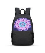 Back to School Backpack for Teens, College, Office - Laptop Compartment ... - $337.80 MXN