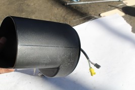 2000-2002 MERCEDES S430 S500 W220 STEERING COLUMN WIRING LOOM STALK SWITC K3146 image 11