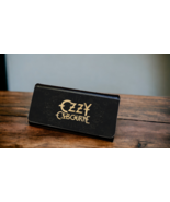 Women&#39;s Trifold Wallet - Ozzy #1 Design Osbourne - €21,87 EUR