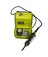 Ryobi Cordless hand tools P3100 466166 - $542.92 MXN