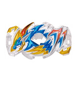 TAKARA TOMY Beyblade Burst Gatinko GT Chip - Dragon 2 (Dr) - £18.94 GBP