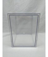 Ultra Pro 7&quot; Clear Action Figure Display Case - £11.94 GBP