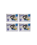 Entenmann&#39;s Vanilla Coffee Single Serve Cups, 40 Count ( 4, 10 Ct Boxes ) - €29,99 EUR