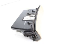 03-06 MERCEDES-BENZ S55 AMG GLOVE BOX STORAGE COMPARTMENT Q4231 image 6